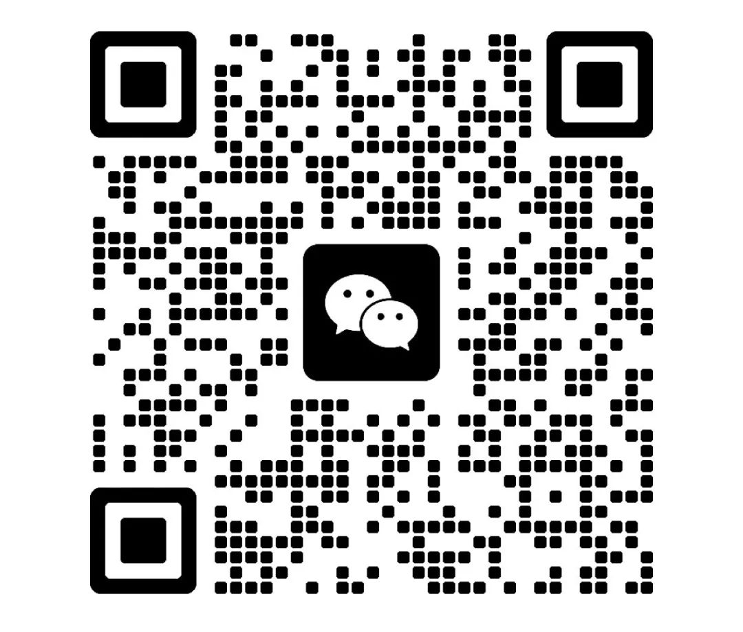 AI Agent 的产品之道:从 Manus 的实践看上下文设计的核心策略