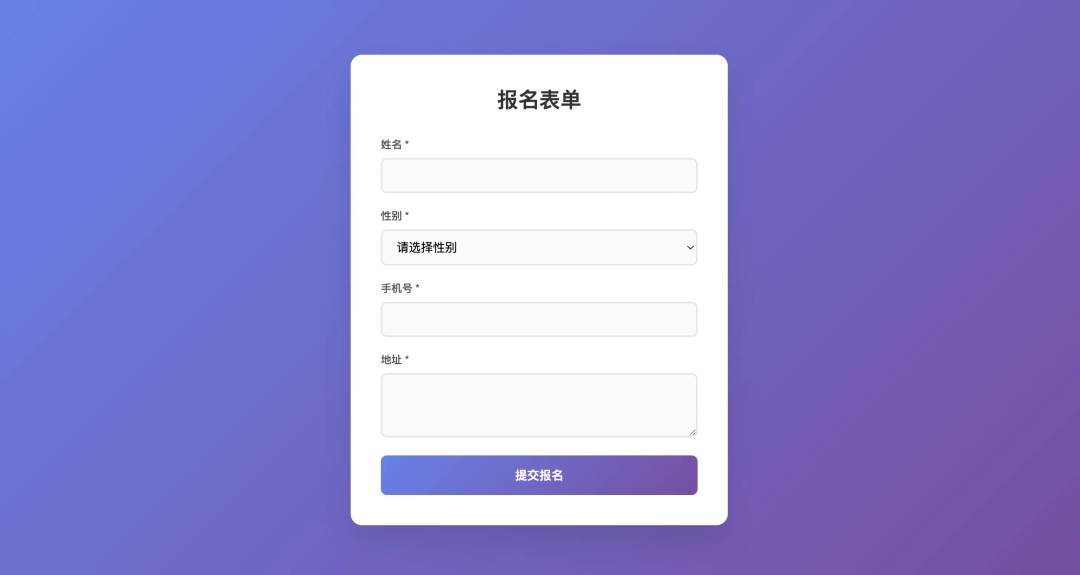 腾讯内测的 AI 编程 IDE，上手表现如何？（含实测）