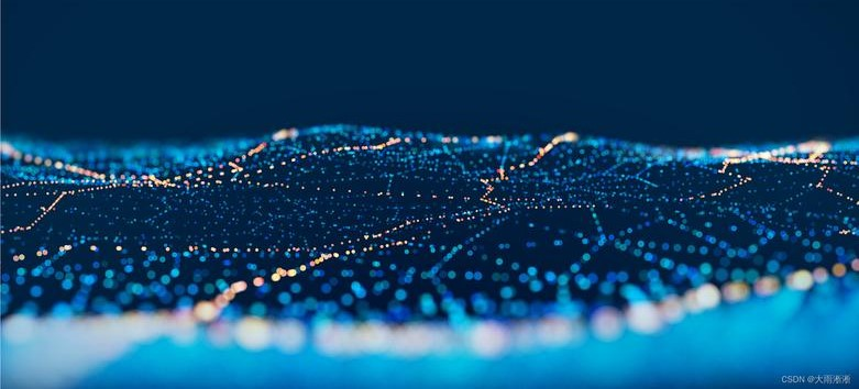 从四大巨头的竞赛 看中国通用大模型的突围之路