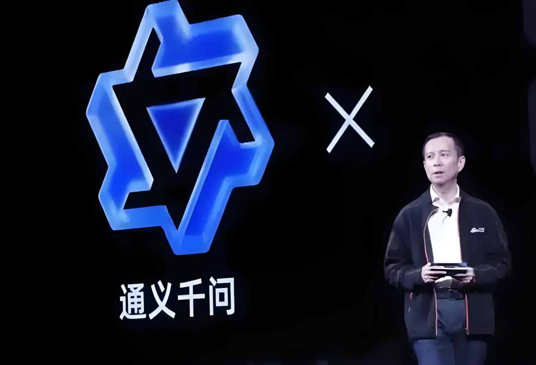 从四大巨头的竞赛 看中国通用大模型的突围之路