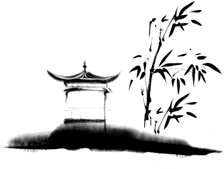 AI的能力边界
