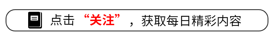 AI 不止会答题,它还能“自己想”了?带你揭秘 Agentic RAG!