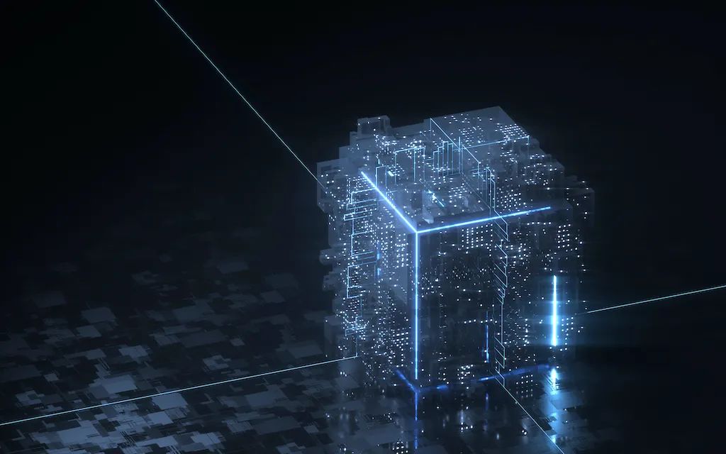 AI 基础知识从 0.3 到 0.4——如何选对深度学习模型?
