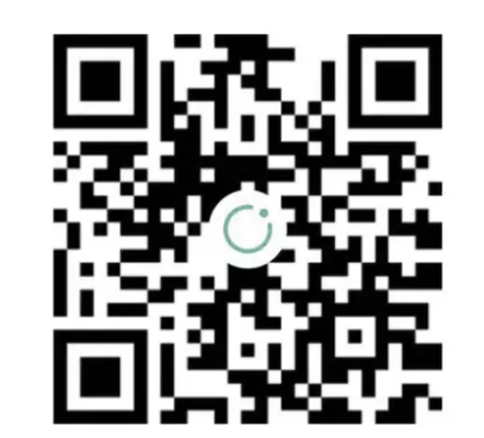 字节的SoloPK腾讯的Codebuddy，产品经理终于开始“多模态”工作了