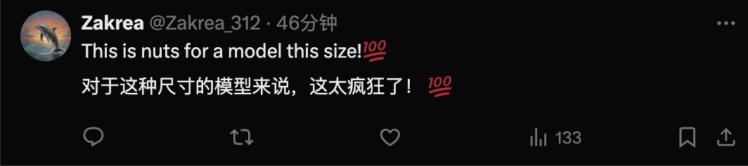 刚刚,阿里发布最强推理模型Qwen3-2507,用疯狂一周暴击美国AI行动计划!