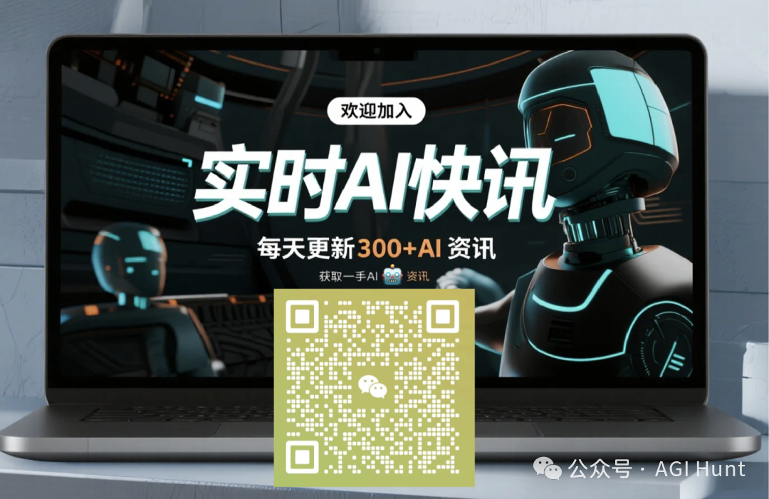 GPT-5 最强大的,是编程