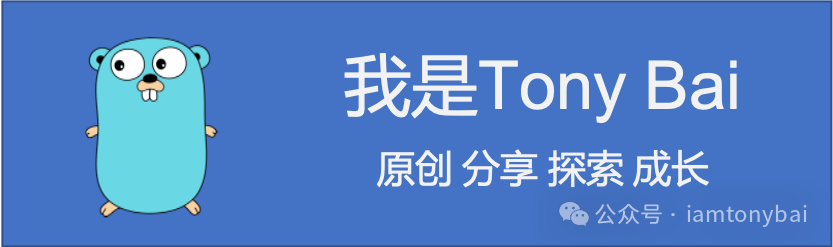 Anthropic内部实践首次公开:揭秘Claude Code如何引爆全员生产力