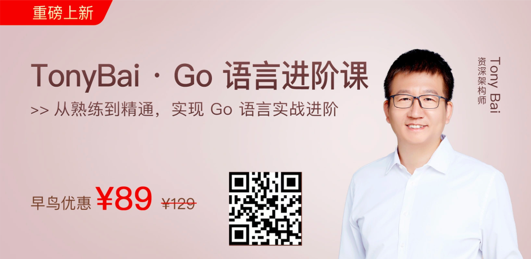 Anthropic内部实践首次公开:揭秘Claude Code如何引爆全员生产力