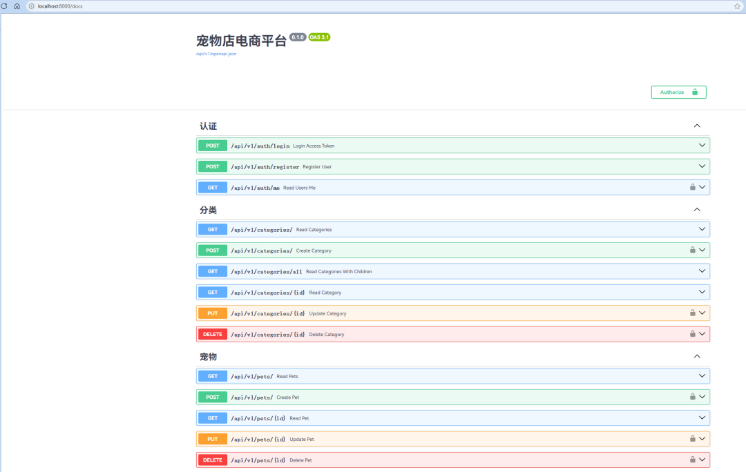 腾讯CodeBuddy效果到底咋样?我用它1小时搓出一个在线宠物店!