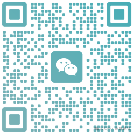 腾讯CodeBuddy效果到底咋样?我用它1小时搓出一个在线宠物店!