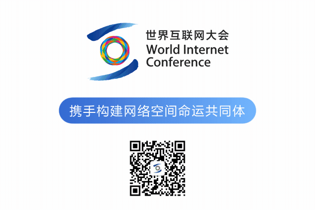 AI时代,民营经济如何“接招”