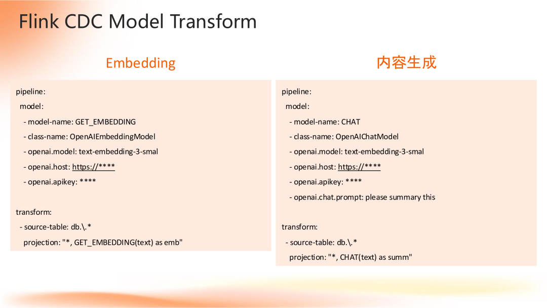 Apache Flink 2.0:实战数据湖与 AI 实时化