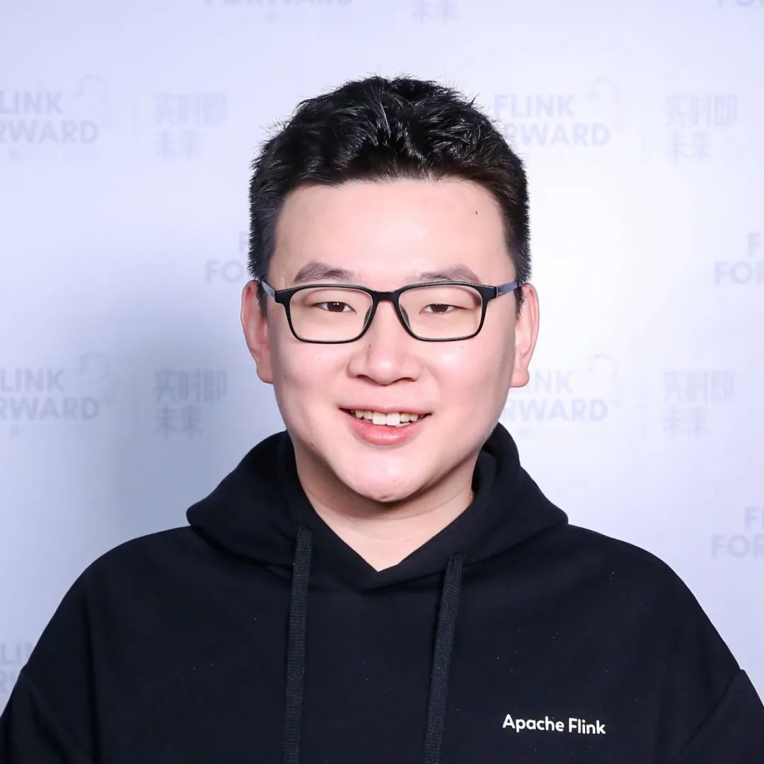 Apache Flink 2.0:实战数据湖与 AI 实时化