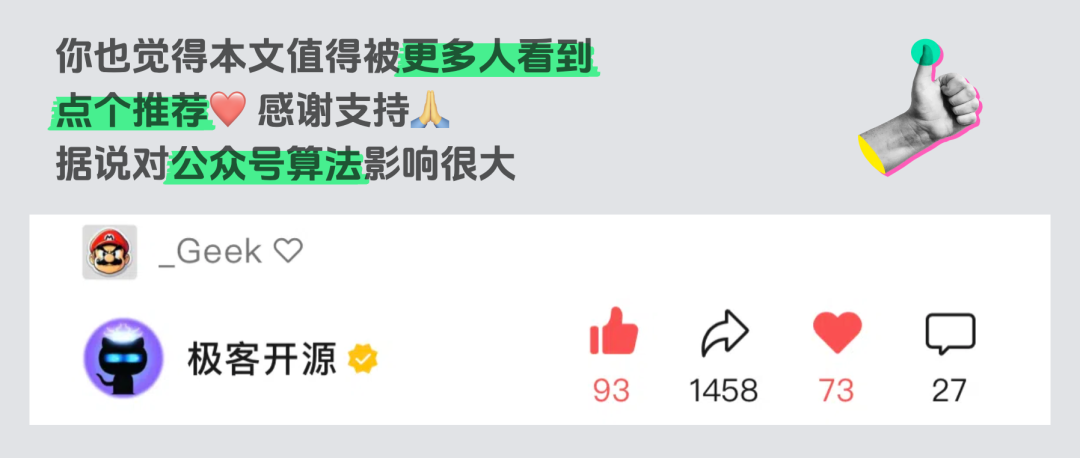 Anthropic内部团队的Claude Code实践启示