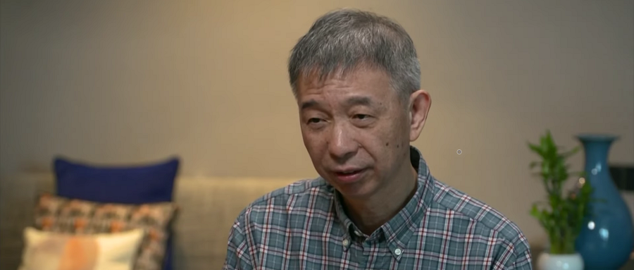 王坚院士深度专访:大部分AI产品撑不过10年