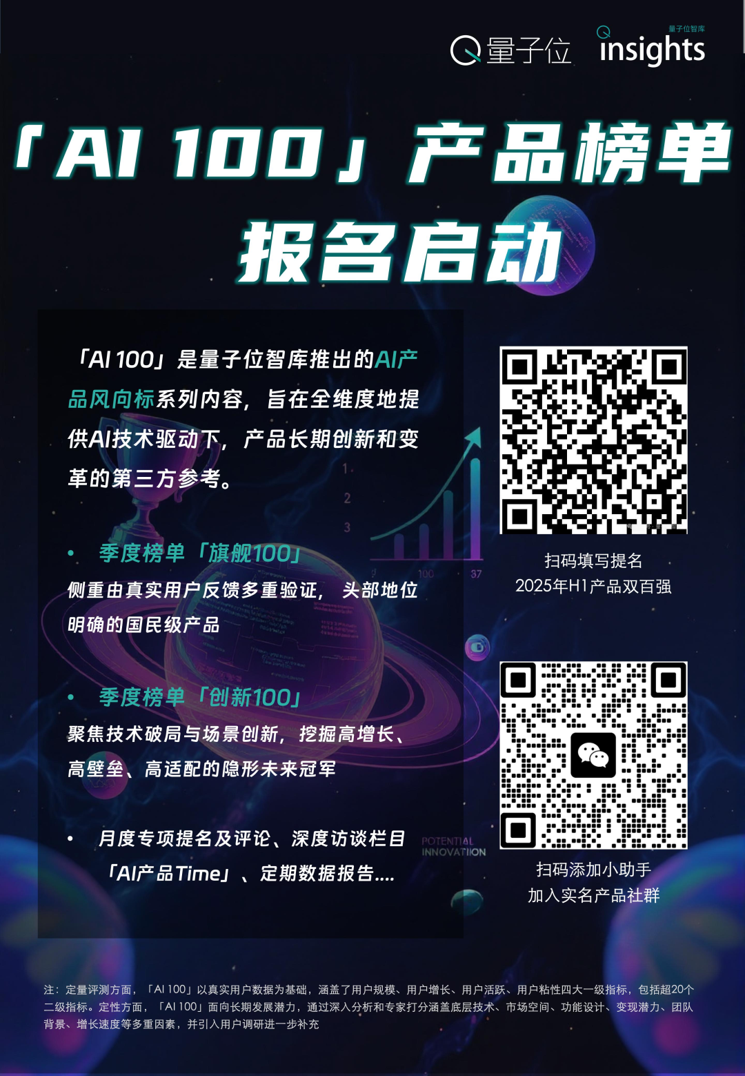 刚刚,微软推出AI浏览器,上网从此不一样了