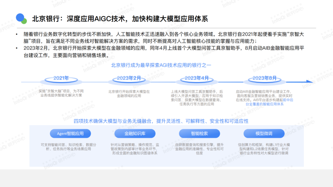AI还有哪些机会?你是否适合切入?