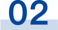 WAIC 2025 观察:大模型进入“效率与场景”决胜期