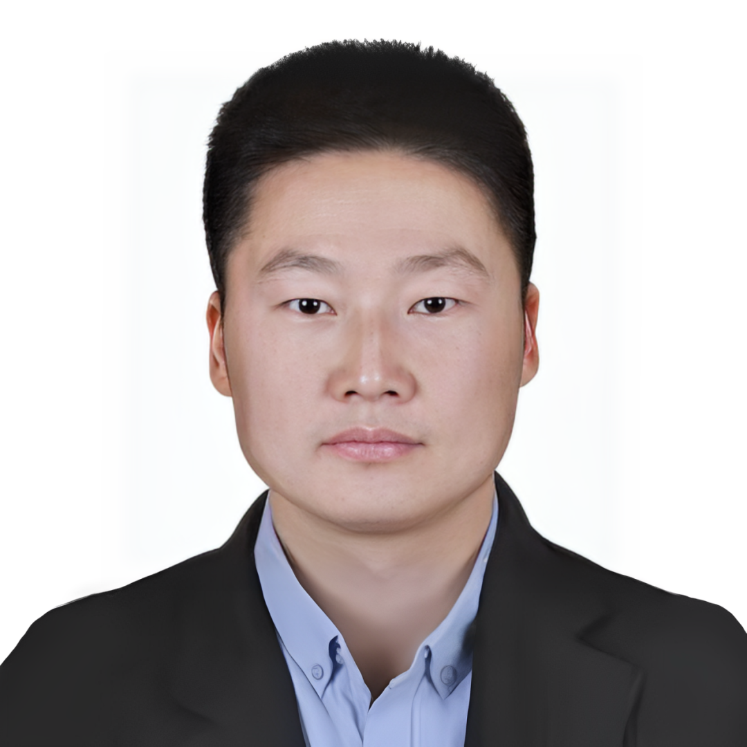 WAIC 2025 观察:大模型进入“效率与场景”决胜期