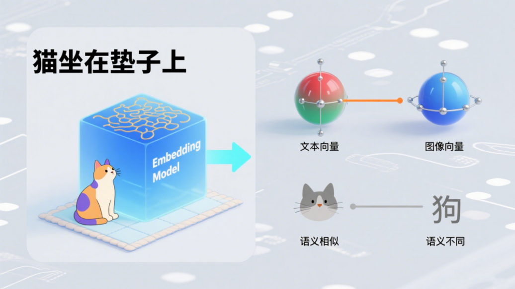 一文搞懂大模型、RAG、函数调用、Agent、知识库、向量数据库、知识图谱、AGI的概念和联系