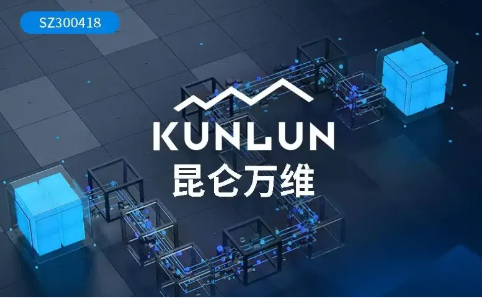 All in AI 现状盘点|口号、投入与落地的真相