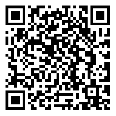 抢先体验 Deep Research 预览版