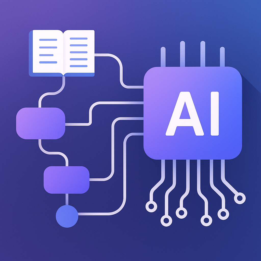 Claude Code 的 Sub Agent,我真的用了,太强了