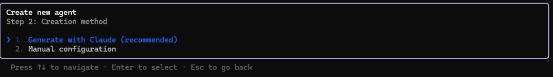Claude Code 的 Sub Agent,我真的用了,太强了