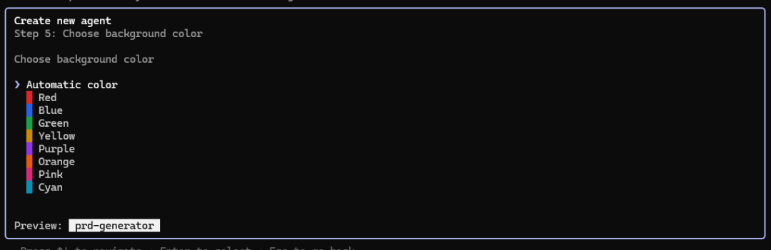 Claude Code 的 Sub Agent,我真的用了,太强了