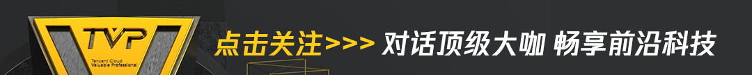 大模型之后,机器人正在等待它的“GPT-1 时刻”