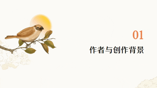 办公软件的尽头，「或许」是一个能听懂人话的 AI 助理