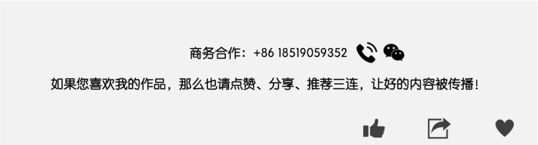 “地图全开”的麦肯锡Agent