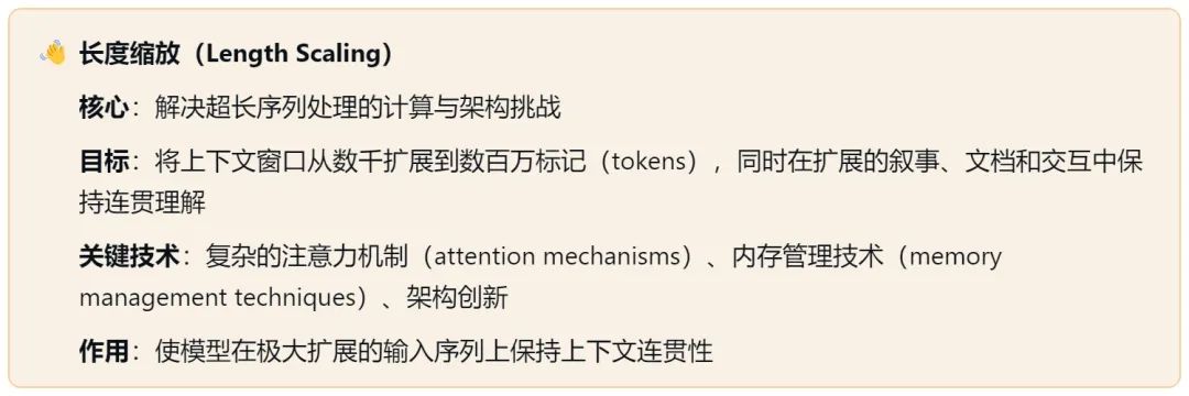 汇总1400+文献的神级“上下文工程”综述，治愈初学者的AI迷失症