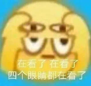 微软花重金做的Copilot，居然被WPS一个按钮给秒了?