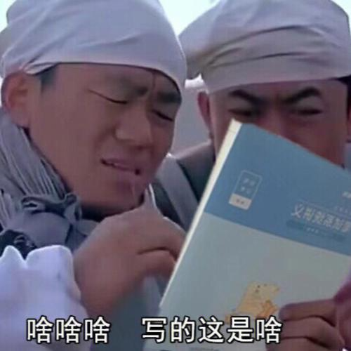 微软花重金做的Copilot，居然被WPS一个按钮给秒了?