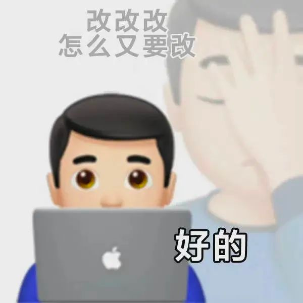 微软花重金做的Copilot，居然被WPS一个按钮给秒了?