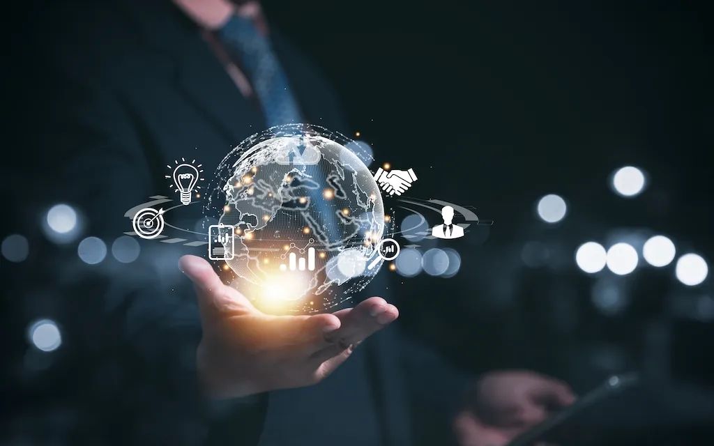 AI 基础知识从 0.4 到 0.5—— 计算机视觉之光 CNN