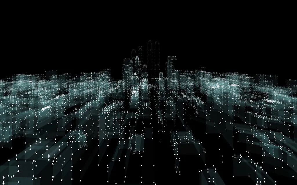 Subagents:构建高可靠 AI Coding 专家顾问团