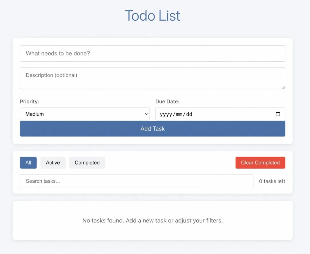 Subagents:构建高可靠 AI Coding 专家顾问团