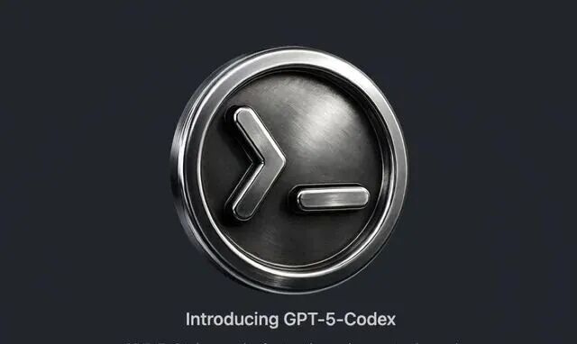Codex 初体验有点小兴奋!