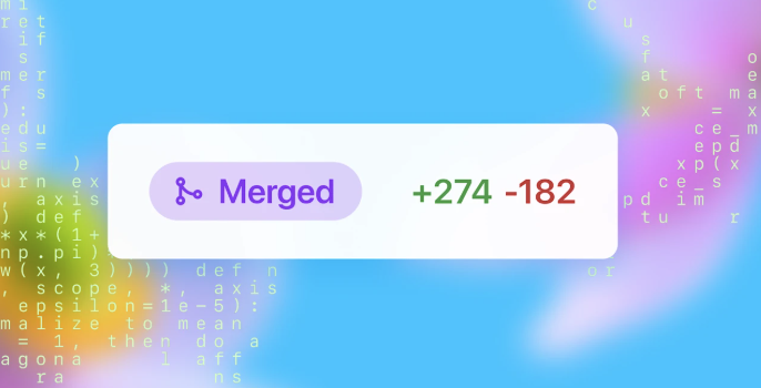 null OpenAI 内部 Codex 使用指南曝光:顶级工程师的秘密武器!