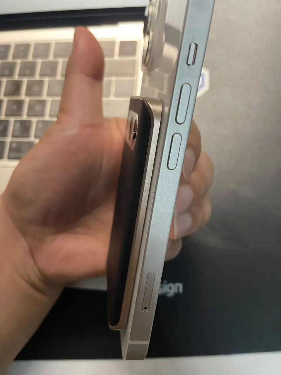 上市就卖爆的360 AI Note,当我用它刷了半小时视频后...