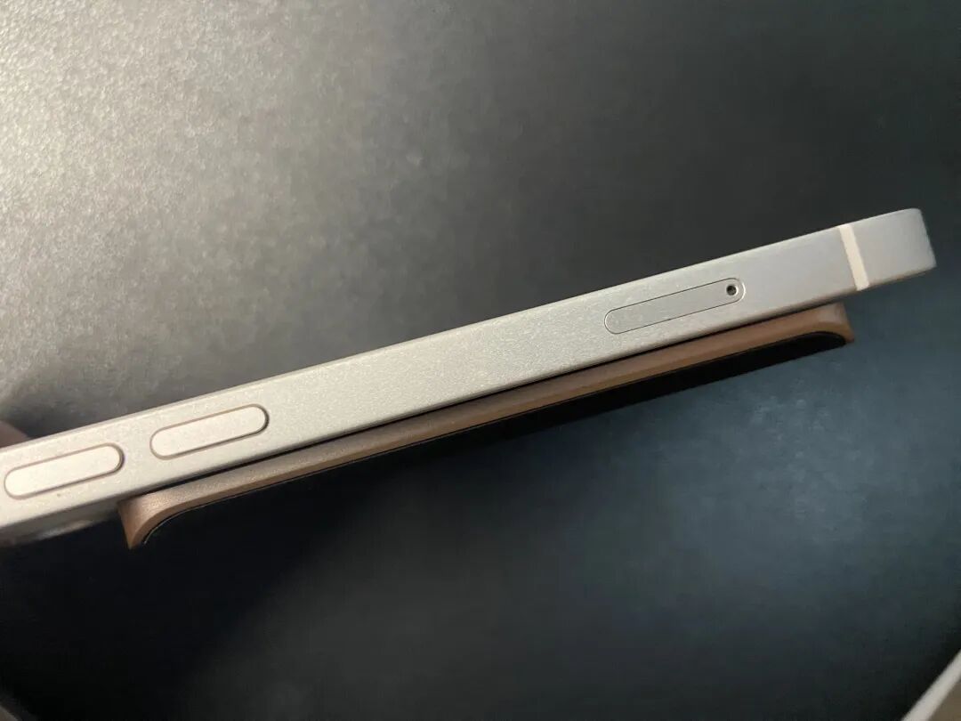 上市就卖爆的360 AI Note,当我用它刷了半小时视频后...