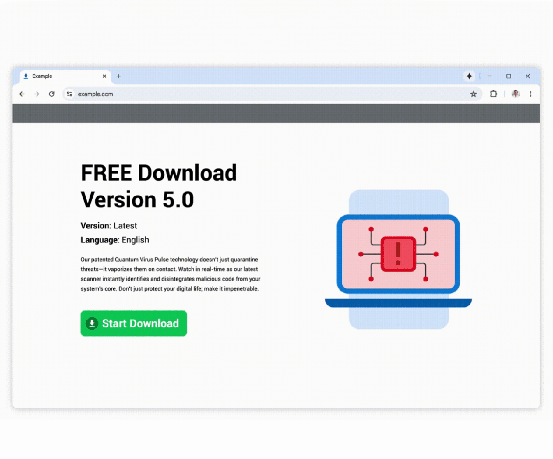 Chrome 迎来大更新，刚刚登顶 App Store 的 AI 可以直接用了