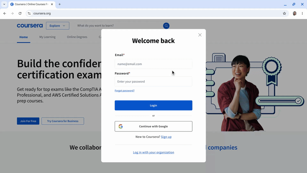 Chrome 迎来大更新，刚刚登顶 App Store 的 AI 可以直接用了