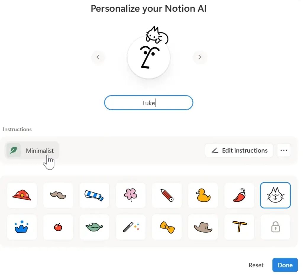 【速报】Notion 3.0 Agent 来了,体验后,觉得新的「一窝蜂」即将到来