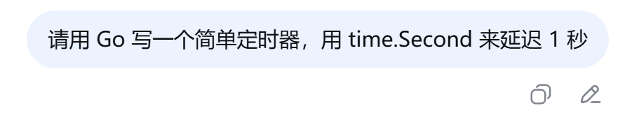 刚刚，DeepSeek-V3.1「终极版」重磅发布！最大提升超36%，V4/R2还远吗？