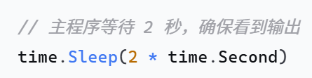 刚刚，DeepSeek-V3.1「终极版」重磅发布！最大提升超36%，V4/R2还远吗？