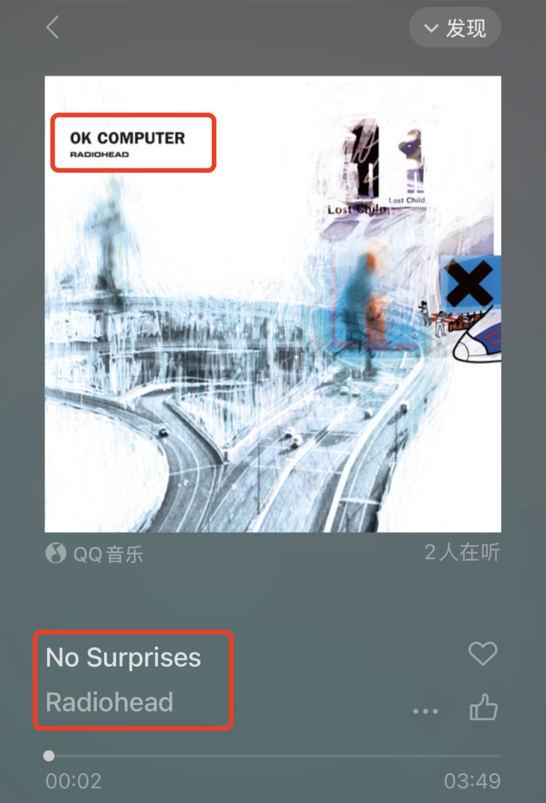 体验完Kimi「OK Computer」，我发现Agent还得是大模型公司来做。