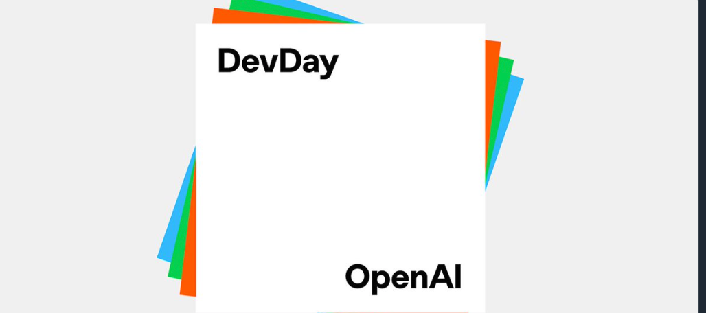 大开放!OpenAI 开发者日 2025 S开幕主题演讲精要